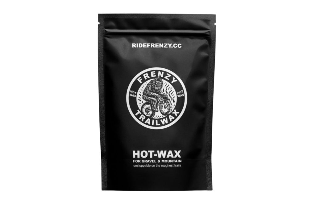 hotwaxfront CLEAN