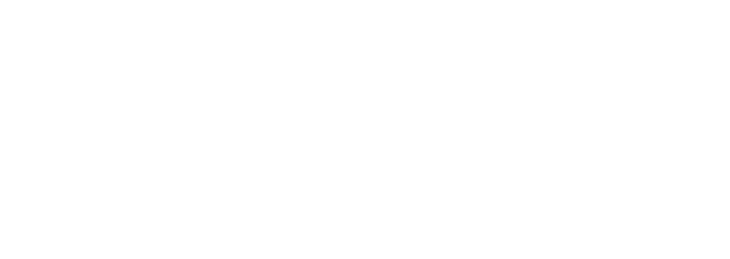 white scaled 1